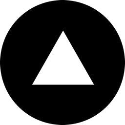 awareness-profiling.pages.dev favicon